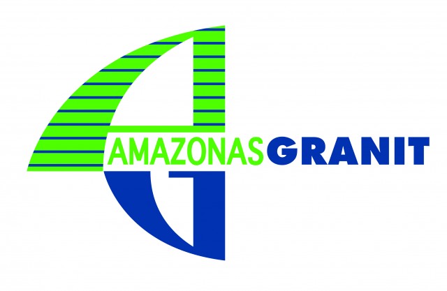 Amazonas Granit Berlin