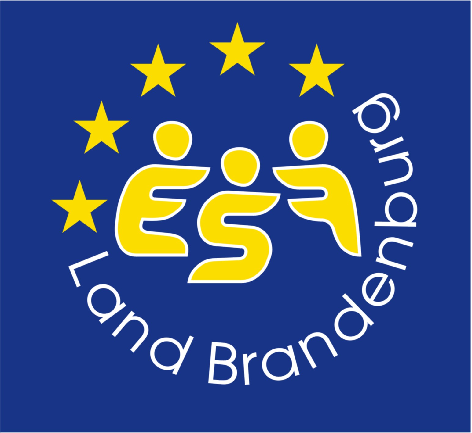 ESF Land Brandenburg