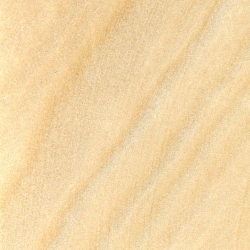 Sirkwitzer Sandstein