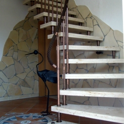 Dezent und Freundlich