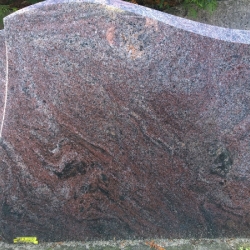 Nr. 132008PA1290