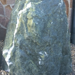 Nr. 153002DG820