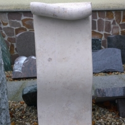 Nr. 161067R1150