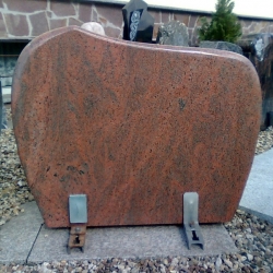 Nr. 162013TW1500