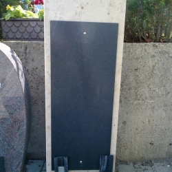 171026R650