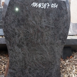 191009RN690