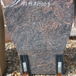 191006RN690