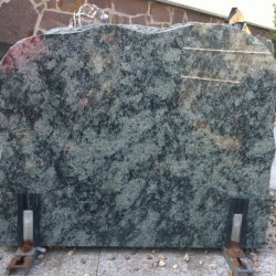 193008RN1990