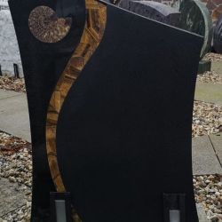 211016RN1700