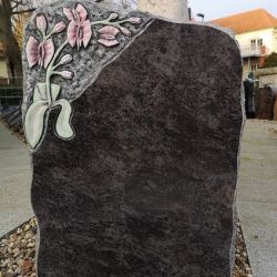 213011RN2250