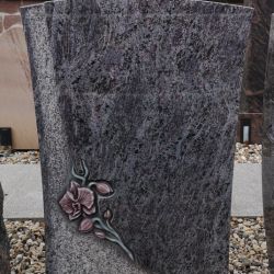 211030RN2250