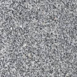 Kristall Grau (G603)