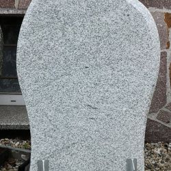 191022RN860