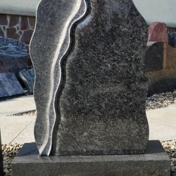231028RN1250
