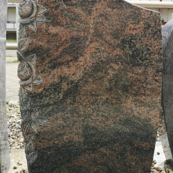 191034N920