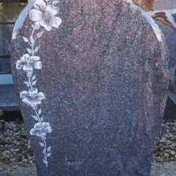 2110005N1540