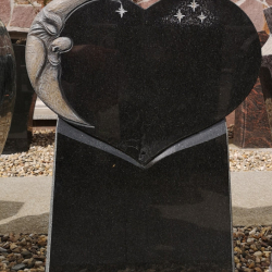 1810007N1390