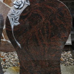 241016H1800