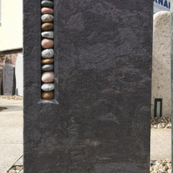 22100087N2200