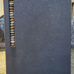 2110006H