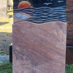 2310007H