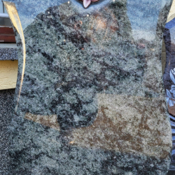 2410362H