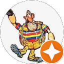 Kundenrezension: Sergey Rin