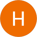 Kundenrezension: Heidi Falkenberg