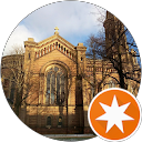 Kundenrezension: Fabi Dorschild