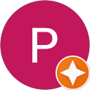 Kundenrezension: Papiertiger