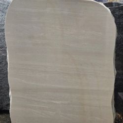 Oxford Beige 