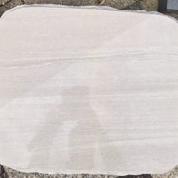 Oxford Beige
